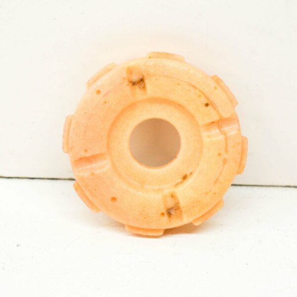 NEW BMW X5 E70 FRONT STRUT MOUNT BEARING LOWER PLATE 31336778108 ORIGINAL - Image 5