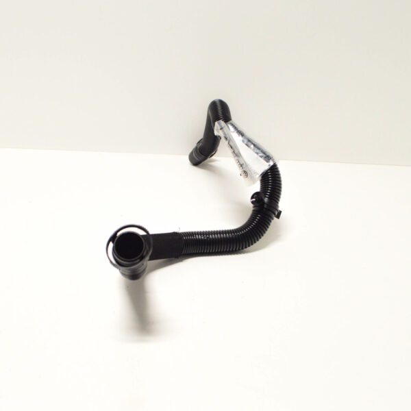NEW AUDI Q5 8R SECONDARY AIR CONNECTING PIPE HOSE 8R0133817 - Image 7
