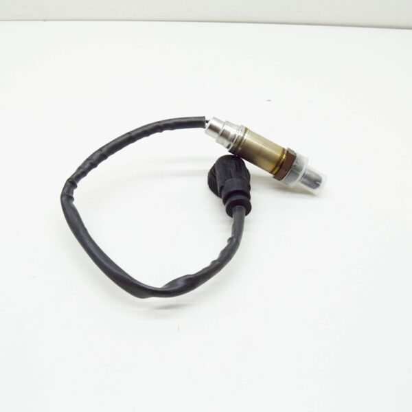 NEW MERCEDES-BENZ SL R129 LAMBDA OXYGEN SENSOR A0095429417 ORIGINAL - Image 5