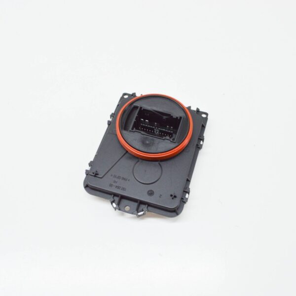 NEW VW ARTEON 3H7 FRONT HEADLIGHT LED LIGHT CONTROL UNIT 8V0907399D ORIGINAL - Image 5