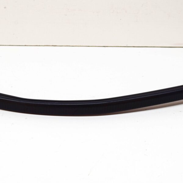 NEW AUDI Q7 4M REAR RIGHT DOOR OUTER SEAL 4M0839718D - Image 7