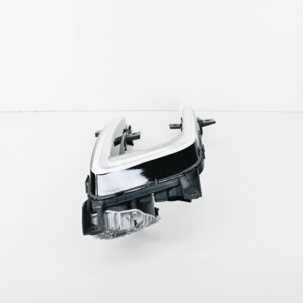 NEW VW GOLF MK7 FRONT LOWER RIGHT LED DAY LIGHT ASSEMBLY 5GE941056B ORIGINAL - Image 5
