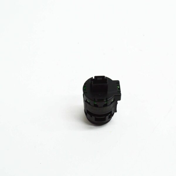 NEW MERCEDES-BENZ C W204 CABIN AIR TEMPERATURE SENSOR A2118300272 - Image 5