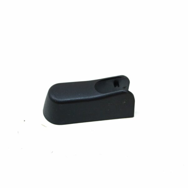 NEW MB GLK X204 REAR TRUNK BOOT LID WIPER ARM COVER CAP A000998292164 ORIGINAL - Image 5