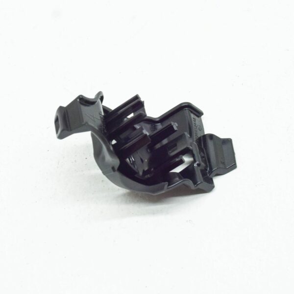 NEW MERCEDES-BENZ S W222 FRONT BUMPER PARKTRONIC HOLDER A2228852402 ORIGINAL - Image 5