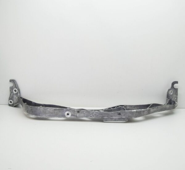 NEW AUDI A4 B8 FRONT SUBFRAME MEMBER MOUNT CROSS TUBE 8K0199521Q ORIGINAL - Image 5