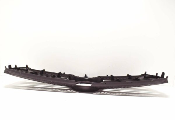 NEW MERCEDES BENZ METRIS W447 FRONT RADIATOR GRILLE A44788800239B51 - Image 7