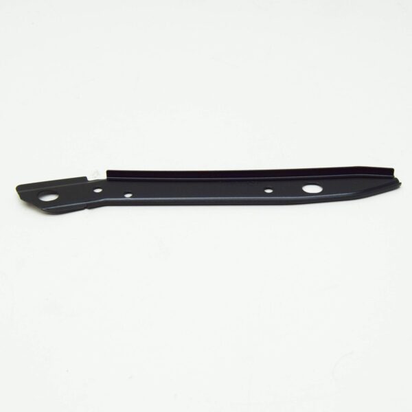 NEW MB E C238 RADIATOR GRILLE SURROUND TRIM MOULDING A2388854101 ORIGINAL - Image 5