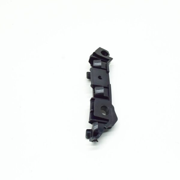 NEW MERCEDES-BENZ C W205 FRONT BUMPER RIGHT MOUNTING RAIL A2058850921 ORIGINAL - Image 5