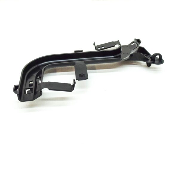 NEW BMW M5 F90 CABLE GUIDE 61139325426 9325426 ORIGINAL - Image 5