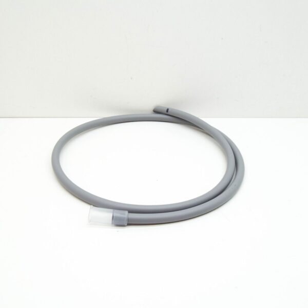 NEW VOLKSWAGEN FOX ROOF FRONT WATER DRAINAGE HOSE 6Q0877231 ORIGINAL - Image 5