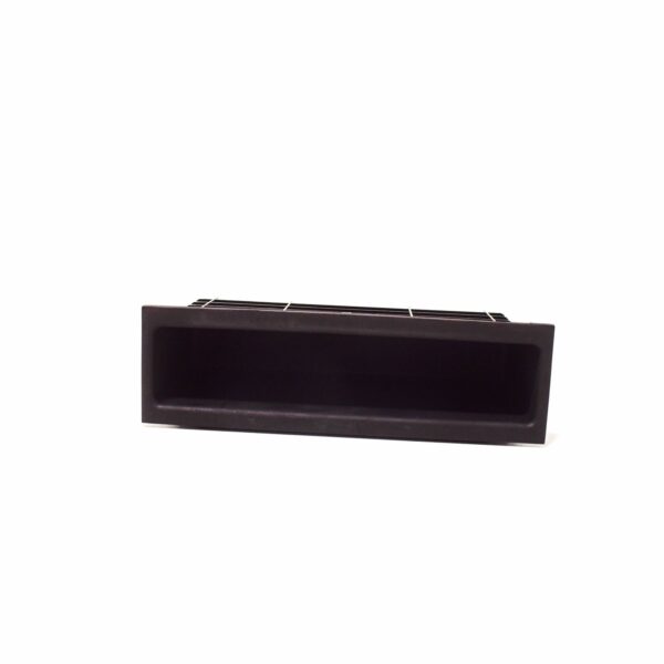 NEW MERCEDES BENZ E W211 FRONT INSTRUMENTAL PANEL TRAY A2116830091 - Image 6