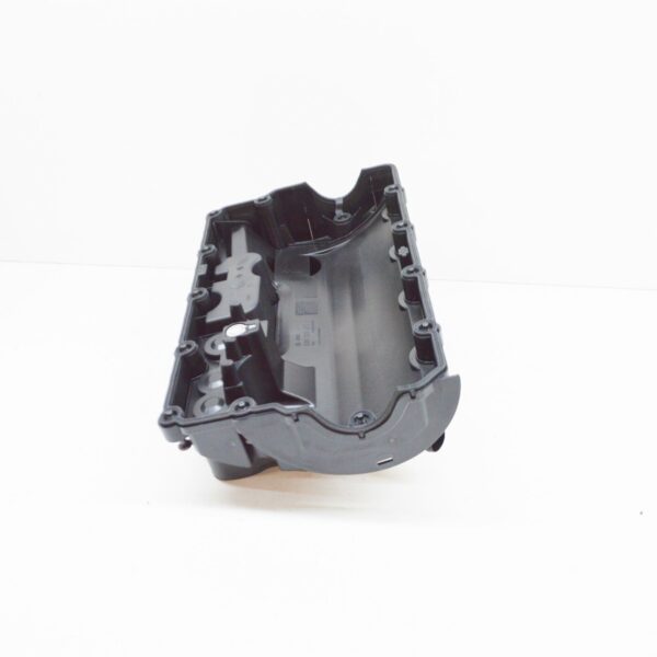 NEW VOLKSWAGEN TRANSPORTER T5 CYLINDER HEAD COVER 03G103469H ORIGINAL - Image 6