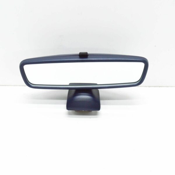 NEW MERCEDES-BENZ AL R129 INSIDE REAR VIEW MIRROR A12981000175076 - Image 6