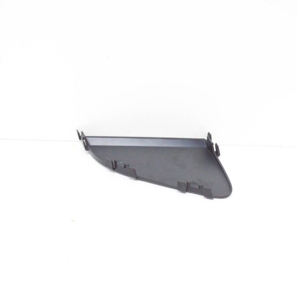 NEW BMW X1 F48 FRONT RIGHT MIDDLE GRILLE 51117374206 ORIGINAL - Image 6