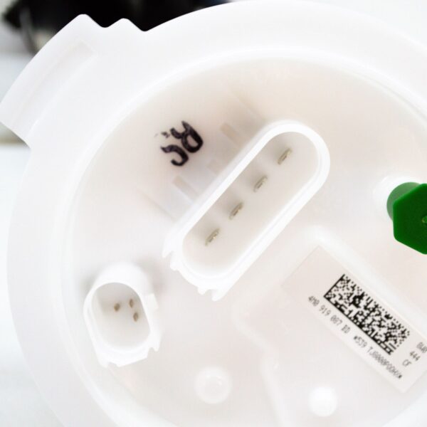 NEW AUDI Q8 4MN FUEL DELIVERY MODULE 4M0919087BP ORIGINAL - Image 6