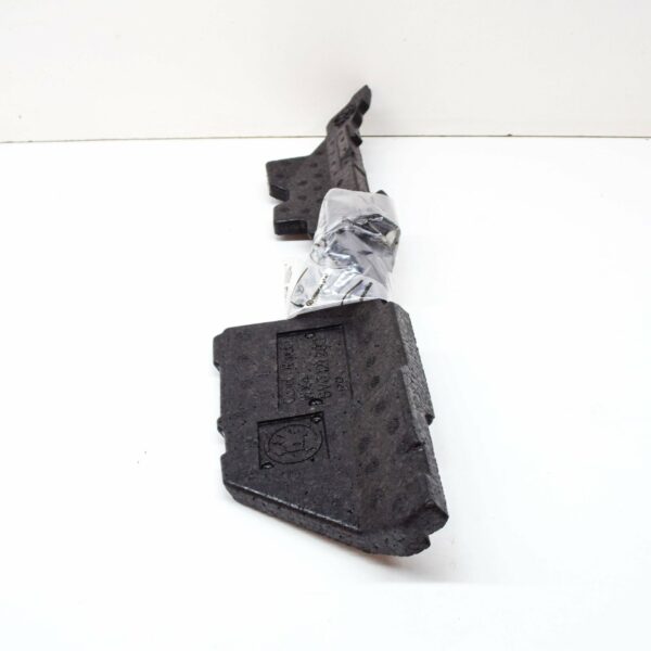 NEW AUDI A3 8V LEFT RADIATOR AIR GUIDE 8V0121283 ORIGINAL - Image 6