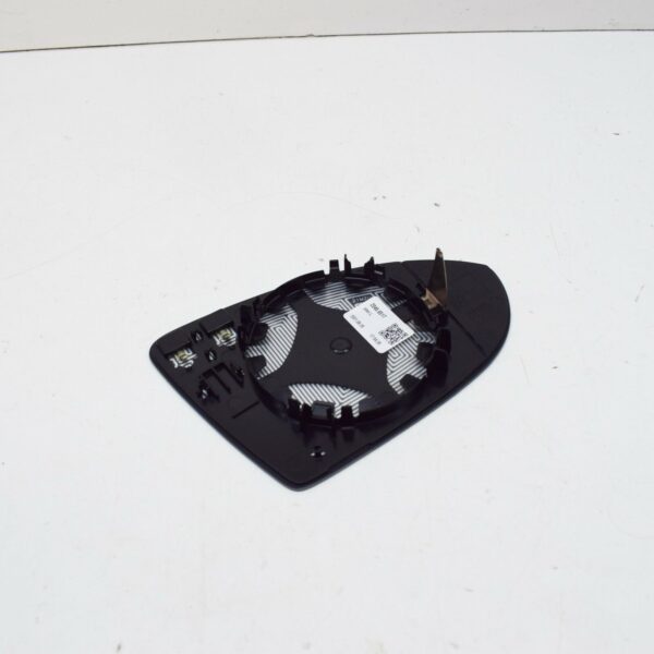 NEW VOLKSWAGEN GOLF MK7 FRONT LEFT DOOR MIRROR GLASS LHD USA 5G0857521B - Image 8