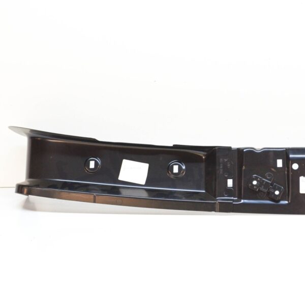 NEW VOLKSWAGEN TRANSPORTER T5 REAR CLOSING PLATE 7H0803638B ORIGINAL - Image 6