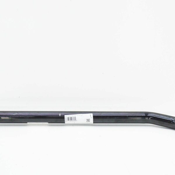 NEW MERCEDES-BENZ E W211 FRONT ANTI ROLL STABILIZER BAR A2113232865 - Image 6