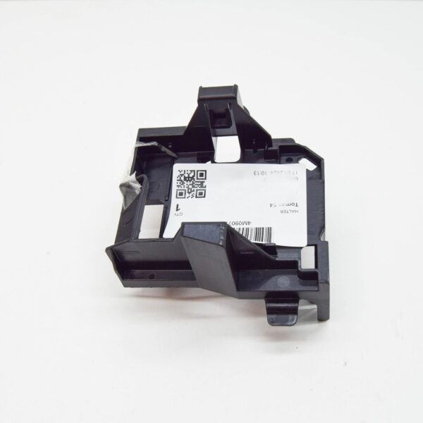 NEW AUDI Q7 4M CONTROL UNIT RETAINER 4M0907714 ORIGINAL - Image 6