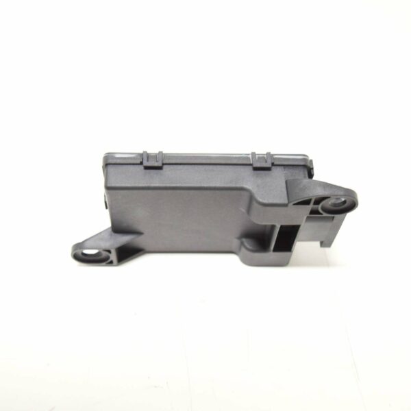NEW AUDI A8 S8 4H TYRE PRESSURE CONTROL MODULE 4H0907273B ORIGINAL - Image 6