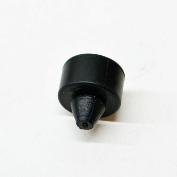 NEW AUDI A4 B7 ENGINE HOOD STOP BUFFER 3D0823429A ORIGINAL - Image 6
