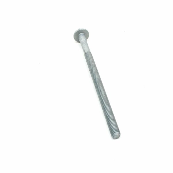 NEW MERCEDES-BENZ SLK R171 ENGINE CYLINDER HEAD BOLT A2710160369 ORIGINAL - Image 6