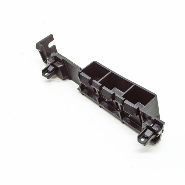 NEW AUDI A8 S8 4H FRONT LEFT BUMPER UPPER BRACKET 4H0807283A ORIGINAL - Image 6