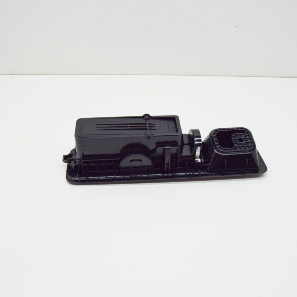 NEW MERCEDES-BENZ VITO W447 FRONT RIGHT ROOF AIR VENT A44783070009051 ORIGINAL - Image 6