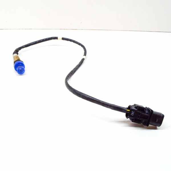 NEW VOLKSWAGEN PASSAT B8 3G2 LAMBDA EXHAUST OXYGEN SENSOR 04L906262J ORIGINAL - Image 6