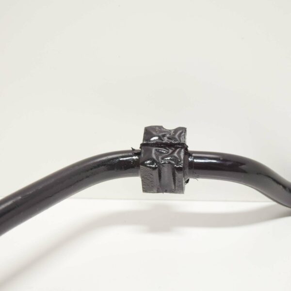 NEW MERCEDES BENZ C W203 FRONT ANTI ROLL SWAY BAR STABILIZER A2033234365 - Image 6
