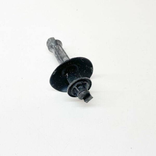 NEW VW TOUAREG 7LA,7L6,7L7 HEATER BOX WATER DRAIN TUBE 7P0820119 ORIGINAL - Image 6