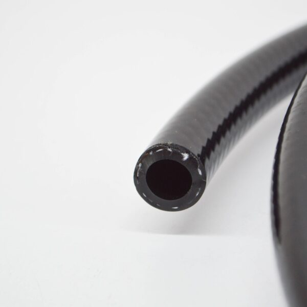 NEW BMW 1 E81 WASHER TANK FLUID HOSE 61671379530 ORIGINAL - Image 6