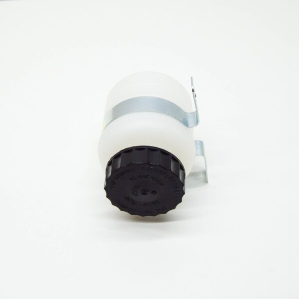 NEW MERCEDES-BENZ G W461 BRAKE FLUID TANK A0004314702 ORIGINAL - Image 6