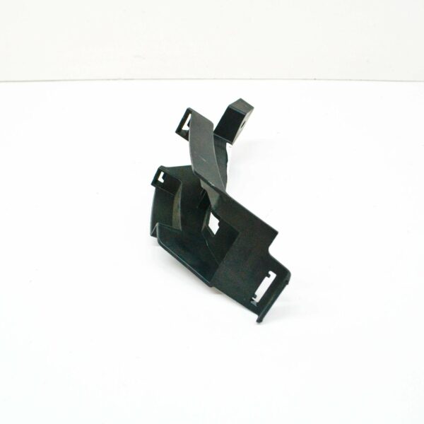 NEW MERCEDES-BENZ C W204 REAR LEFT BUMPER BRACKET A2048854814 ORIGINAL - Image 6