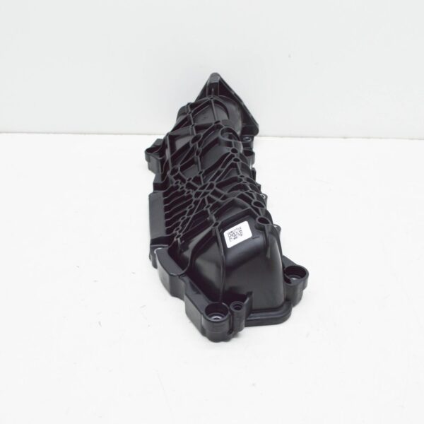 NEW VOLKSWAGEN TOUAREG CR INTAKE MANIFOLD 06M133267AF - Image 8