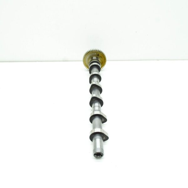 NEW VOLKSWAGEN AMAROK INLET CAMSHAFT 059109011DA ORIGINAL - Image 6