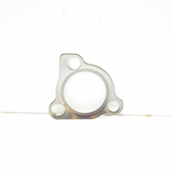 NEW AUDI A4 B7 EXHAUST MANIFOLD TO TURBOCHARGER SEAL 06A253039E ORIGINAL - Image 6