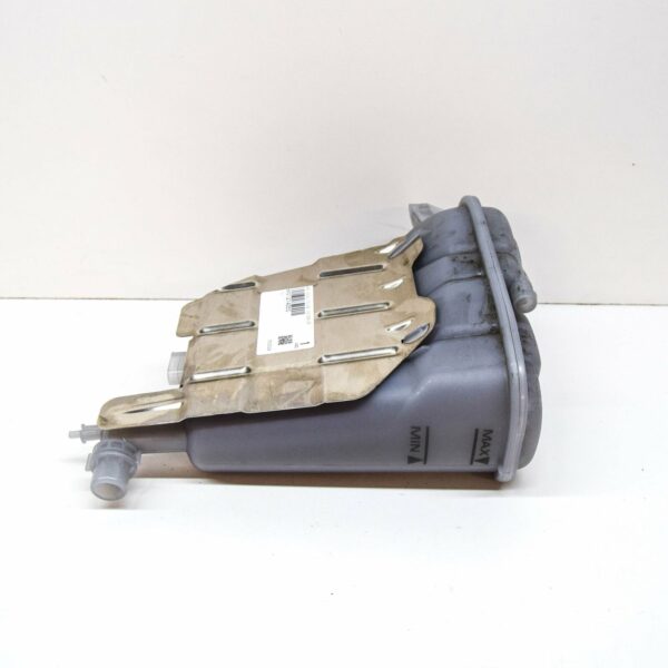 NEW AUDI S4 B8 EXPANSION COOLANT TANK 8K0121405S 3.0 PETROL - Image 8
