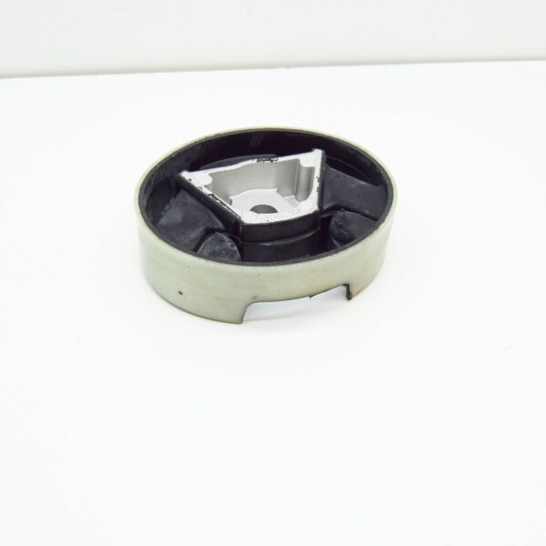 NEW VOLKSWAGEN CRAFTER SY SZ ENGINE MOUNT SUBFRAME LOWER BUSH 2N0199867 ORIGINAL - Image 6