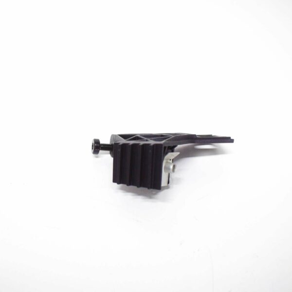 NEW AUDI A4 B8 HEADLIGHT TAB REPAIR BRACKET UPPER MOUNT LEFT 8K1941121 - Image 8