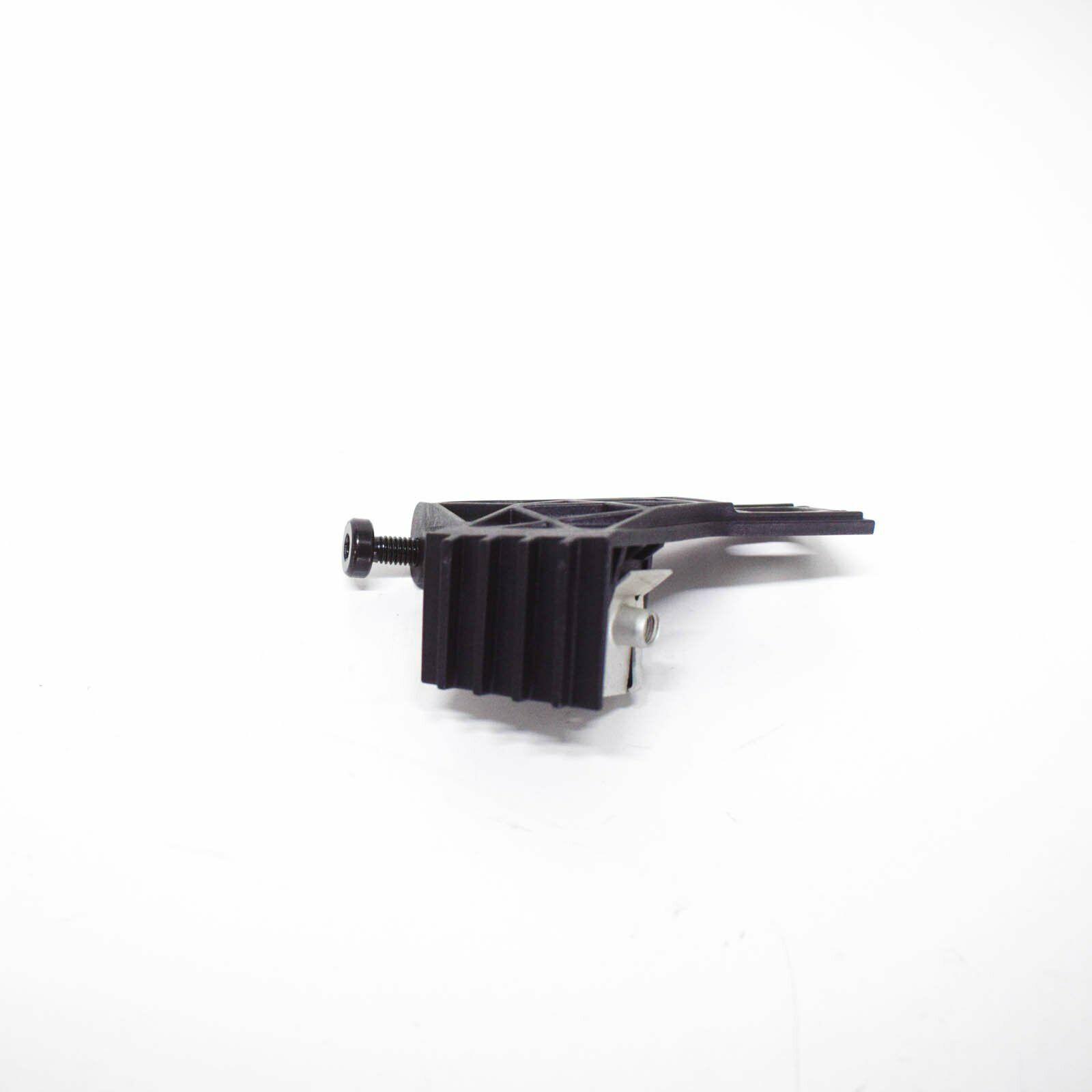 NEW AUDI A4 B8 HEADLIGHT TAB REPAIR BRACKET UPPER MOUNT LEFT 8K1941121 8 NEW AUDI A4 B8 HEADLIGHT TAB REPAIR BRACKET UPPER MOUNT LEFT 8K1941121 - Image 8