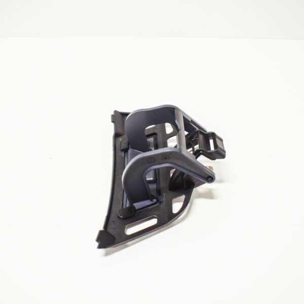 NEW MERCEDES GL X164 LEFT HEADLIGHT WASHER COVER HOLDER A16486003089999 ORIGINAL - Image 6
