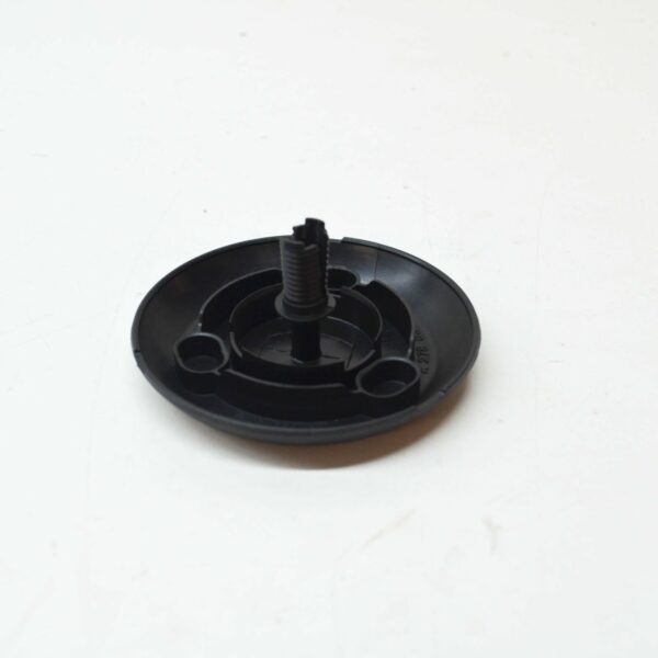 NEW MERCEDES-BENZ GLE W166 HYDRAULIC PUMP PROTECTIVE RING A2780310233 ORIGINAL - Image 6