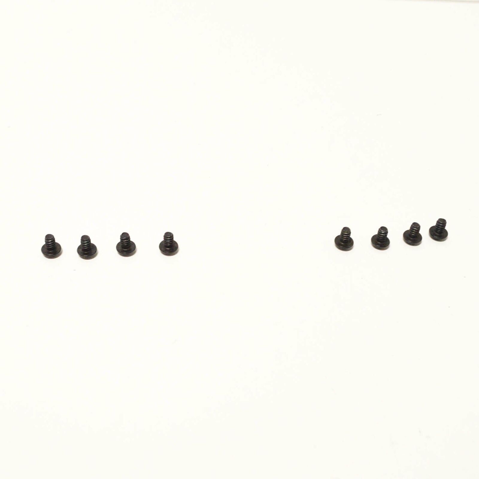 NEW AUDI A5 8T TRUNK TRAY FIXING REPAIR KIT SET 8T8898083 8 NEW AUDI A5 8T TRUNK TRAY FIXING REPAIR KIT SET 8T8898083 - Image 8