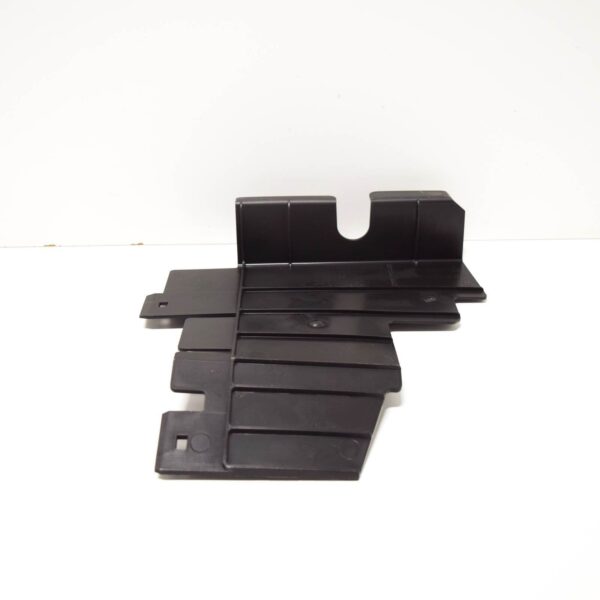 NEW MB SPRINTER 906 RIGHT AIR BAFFLE DUCT DEFLECTOR SHIELD A9065050288 ORIGINAL - Image 6