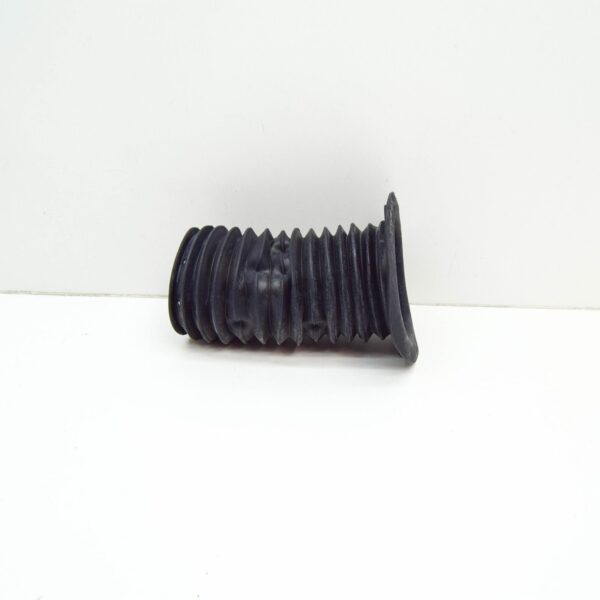 NEW MINI CABRIO F57 FRONT UPPER RUBBER SPRING PAD 6852465 31336852465 ORIGINAL - Image 6