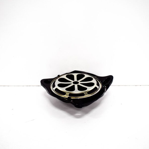 NEW MERCEDES C W205 FRONT DASHBOARD LOUDSPEAKER A205820120264 ORIGINAL - Image 6