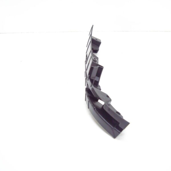 NEW AUDI Q5 8R FRONT LEFT BUMPER SECURING STRIP 8R0807277C ORIGINAL - Image 6